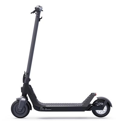 350w 10.4ah foldable e scooter for adult