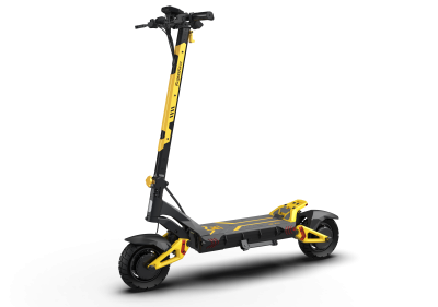 unigogo neues design dropship kostenloser versand power erwachsener 3200W falten schnell e-scooter E elektroroller
