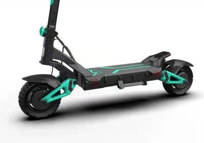 unigogo electric electric scooters sale roller in der türkei billiger elektroroller für erwachsene
